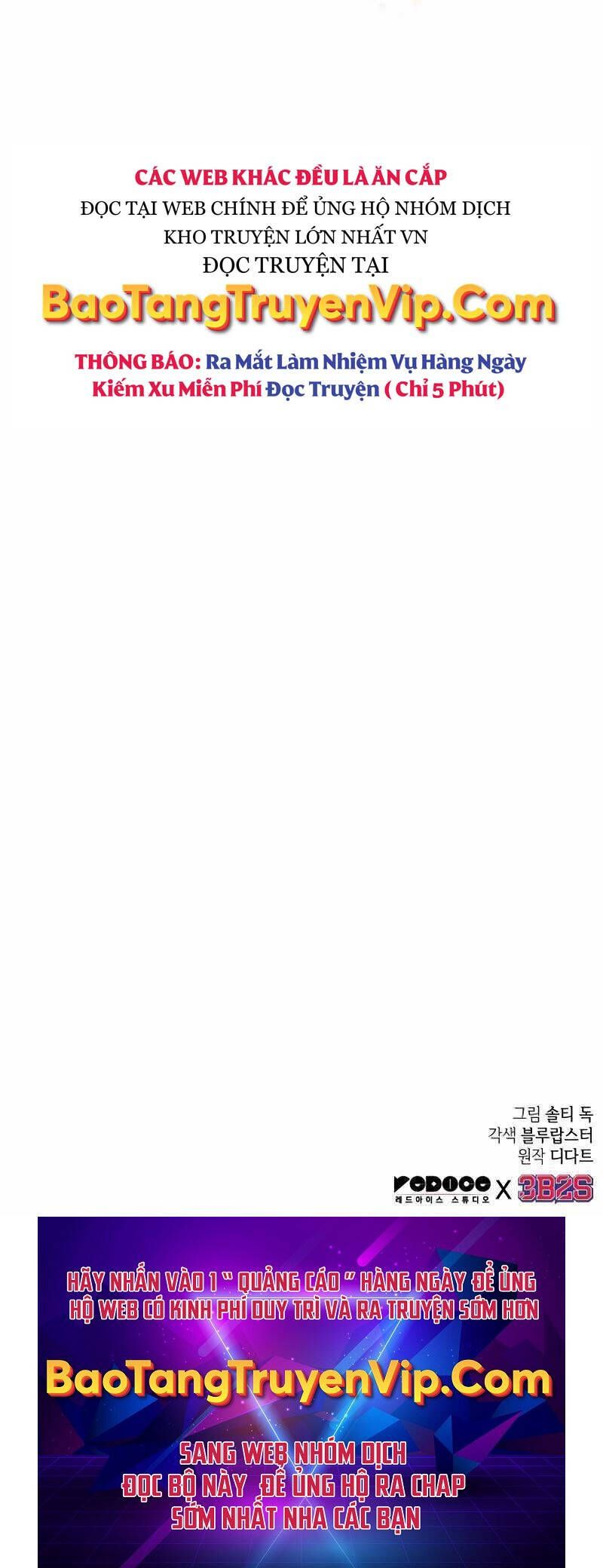 đọc truyện Mạo Hiểm Giả Cuối Cùng Chương 8 ảnh 70 tại Thiên Thai Truyện