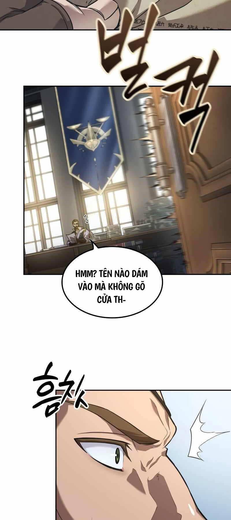 đọc truyện Mạo Hiểm Giả Cuối Cùng Chương 8 ảnh 9 tại Thiên Thai Truyện