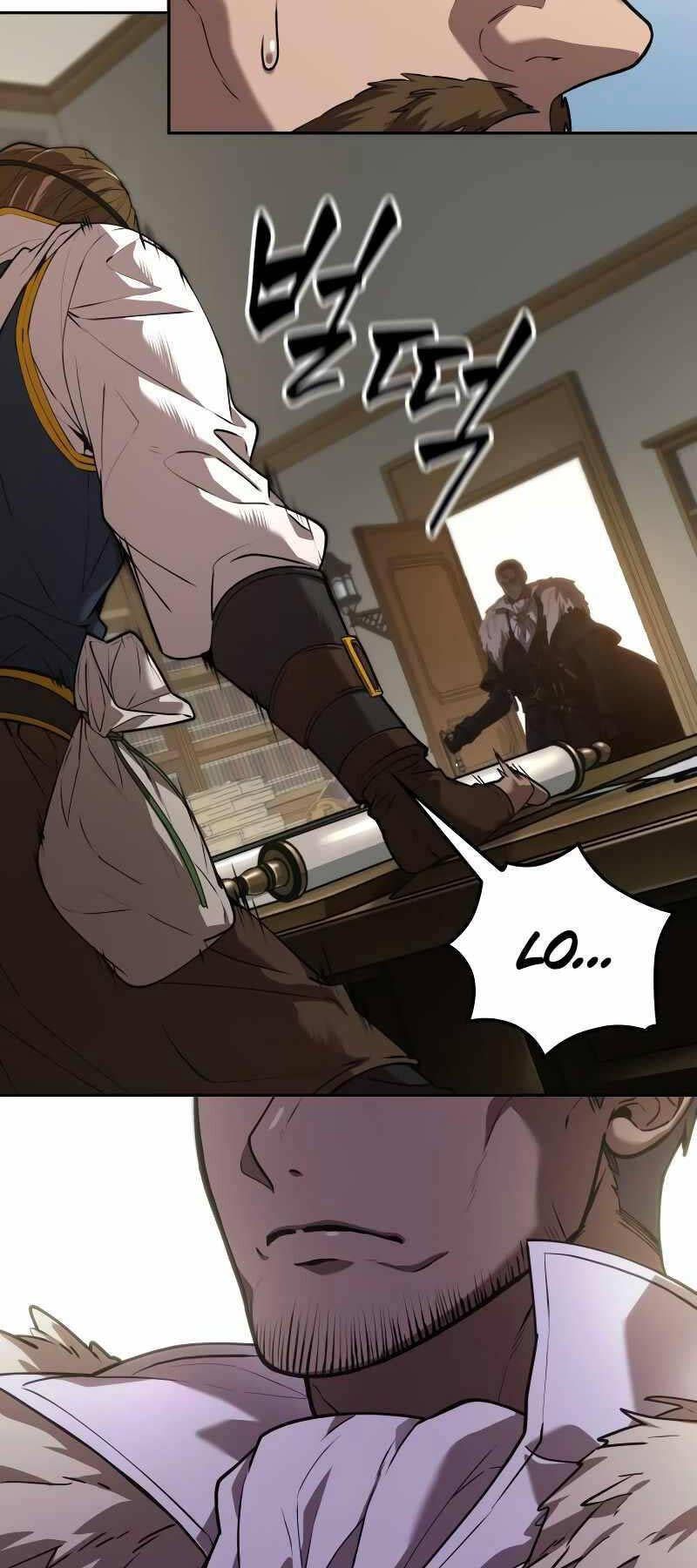 đọc truyện Mạo Hiểm Giả Cuối Cùng Chương 8 ảnh 10 tại Thiên Thai Truyện