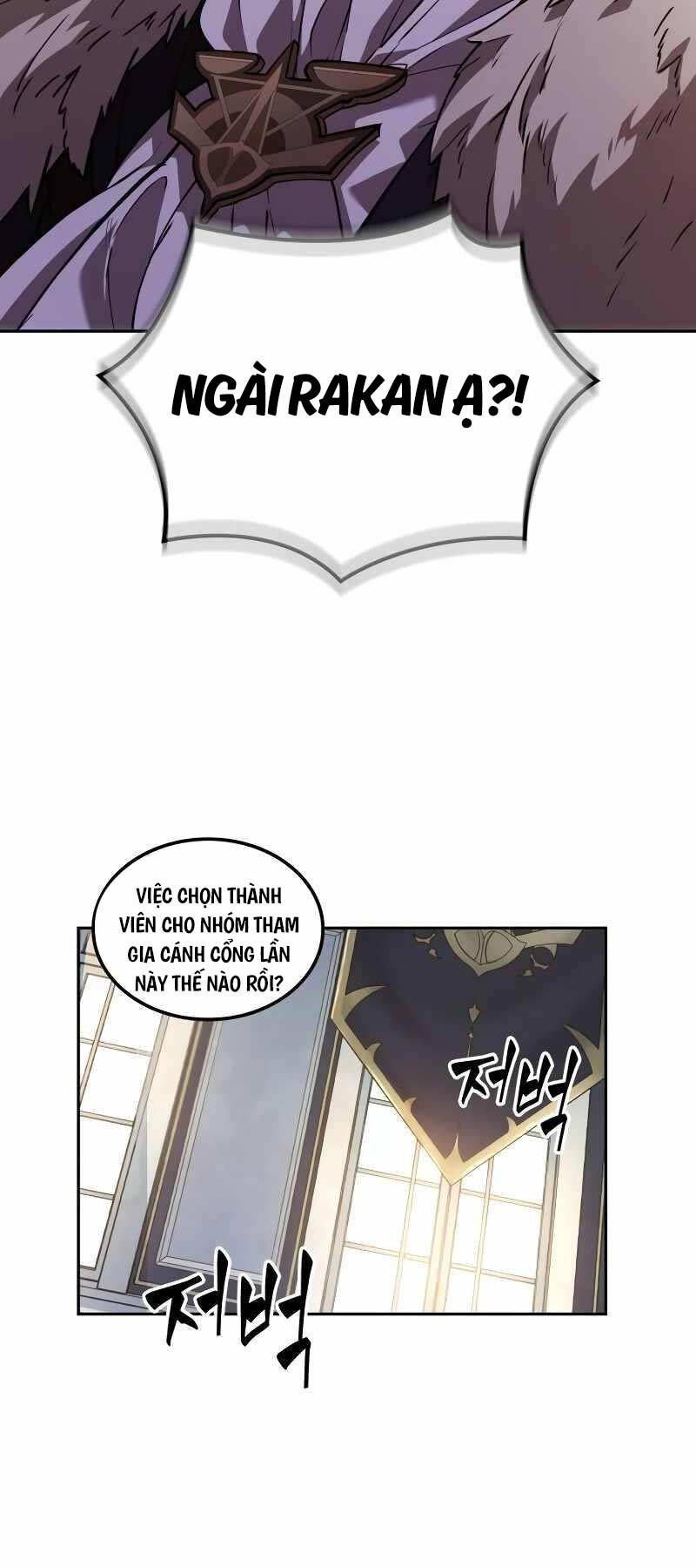 đọc truyện Mạo Hiểm Giả Cuối Cùng Chương 8 ảnh 11 tại Thiên Thai Truyện