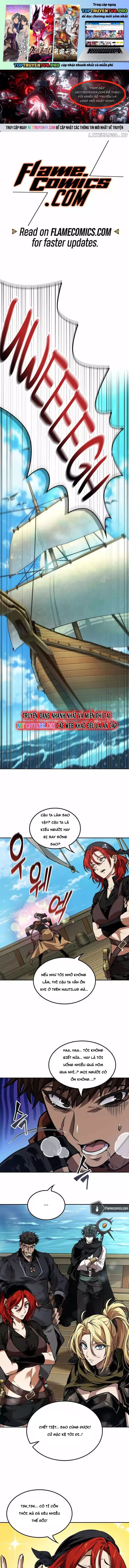 đọc truyện Mạo Hiểm Giả Cuối Cùng Chương 80 ảnh 3 tại Thiên Thai Truyện