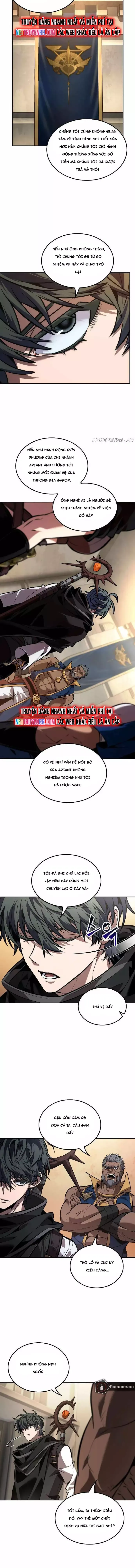 đọc truyện Mạo Hiểm Giả Cuối Cùng Chương 80 ảnh 14 tại Thiên Thai Truyện