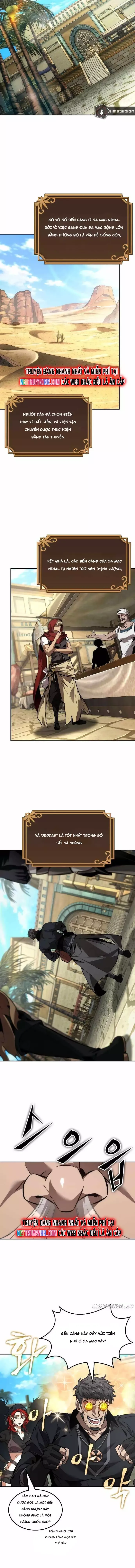 đọc truyện Mạo Hiểm Giả Cuối Cùng Chương 80 ảnh 7 tại Thiên Thai Truyện