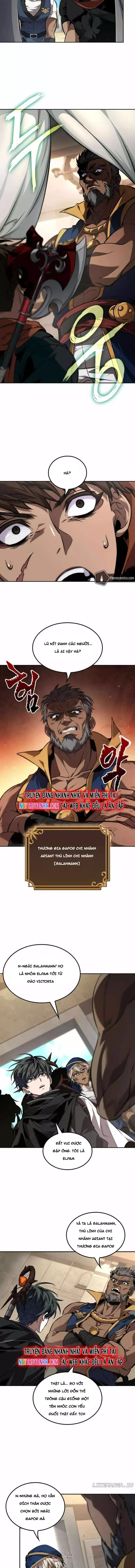 đọc truyện Mạo Hiểm Giả Cuối Cùng Chương 80 ảnh 10 tại Thiên Thai Truyện