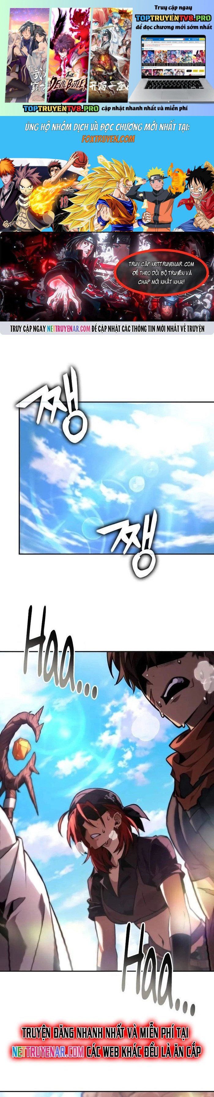 đọc truyện Mạo Hiểm Giả Cuối Cùng Chương 81 ảnh 3 tại Thiên Thai Truyện