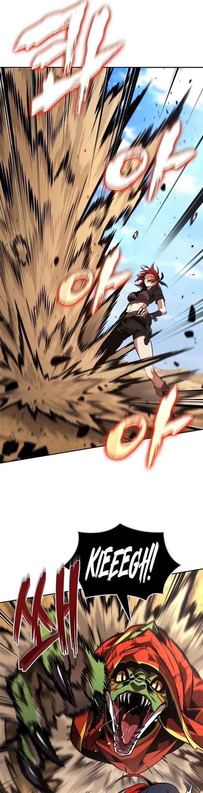 đọc truyện Mạo Hiểm Giả Cuối Cùng Chương 81 ảnh 15 tại Thiên Thai Truyện