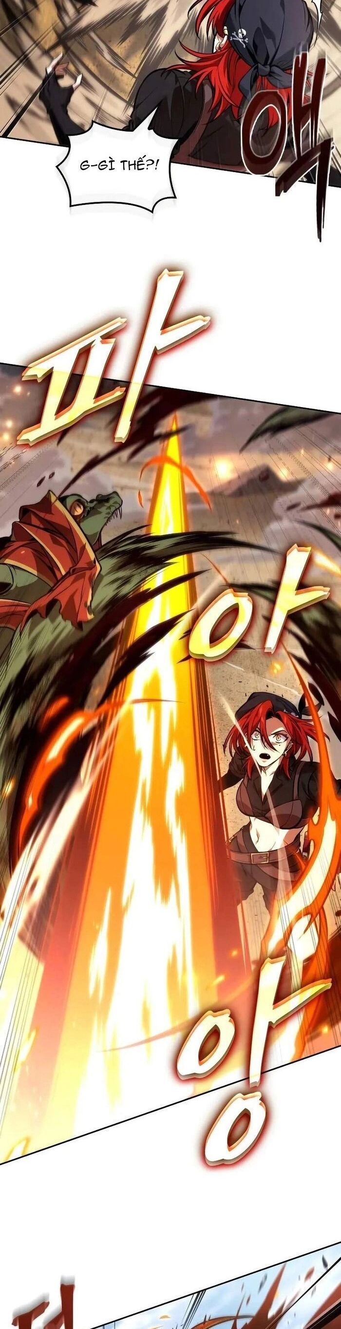 đọc truyện Mạo Hiểm Giả Cuối Cùng Chương 81 ảnh 16 tại Thiên Thai Truyện