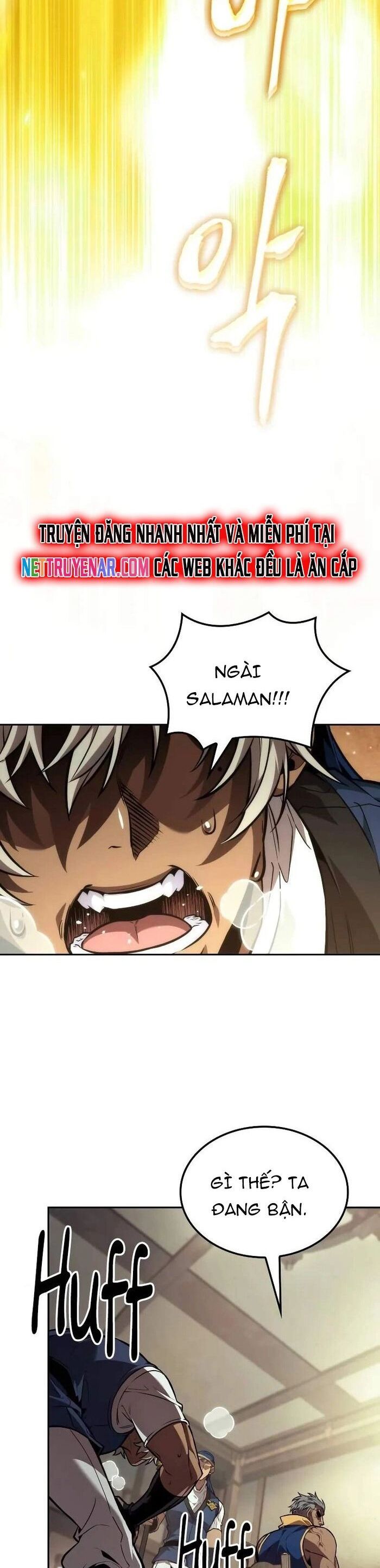 đọc truyện Mạo Hiểm Giả Cuối Cùng Chương 81 ảnh 32 tại Thiên Thai Truyện