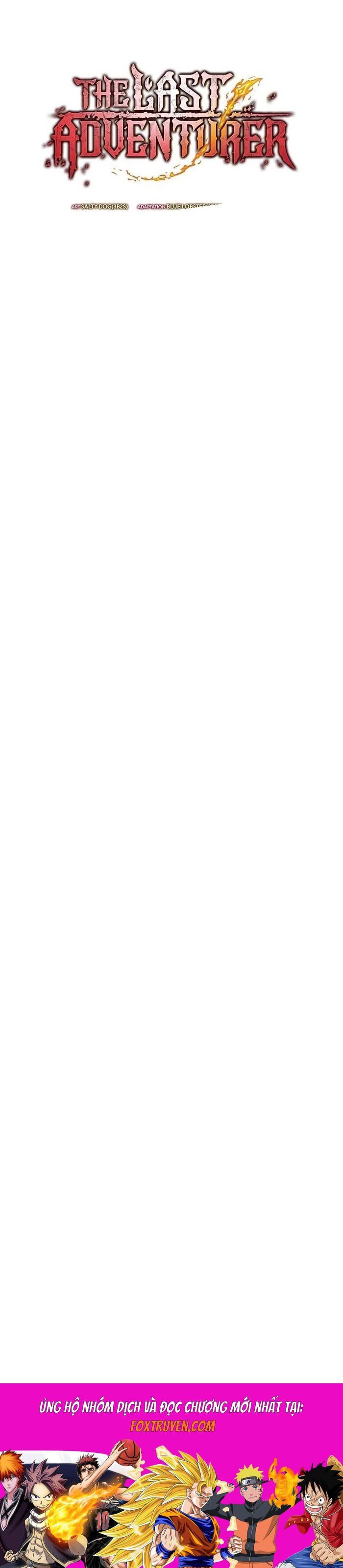 đọc truyện Mạo Hiểm Giả Cuối Cùng Chương 81 ảnh 42 tại Thiên Thai Truyện