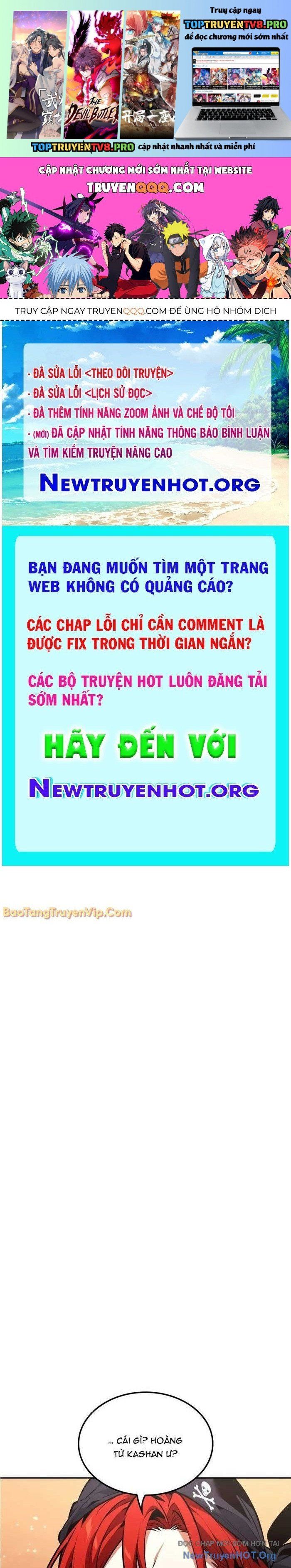 đọc truyện Mạo Hiểm Giả Cuối Cùng Chương 83 ảnh 3 tại Thiên Thai Truyện