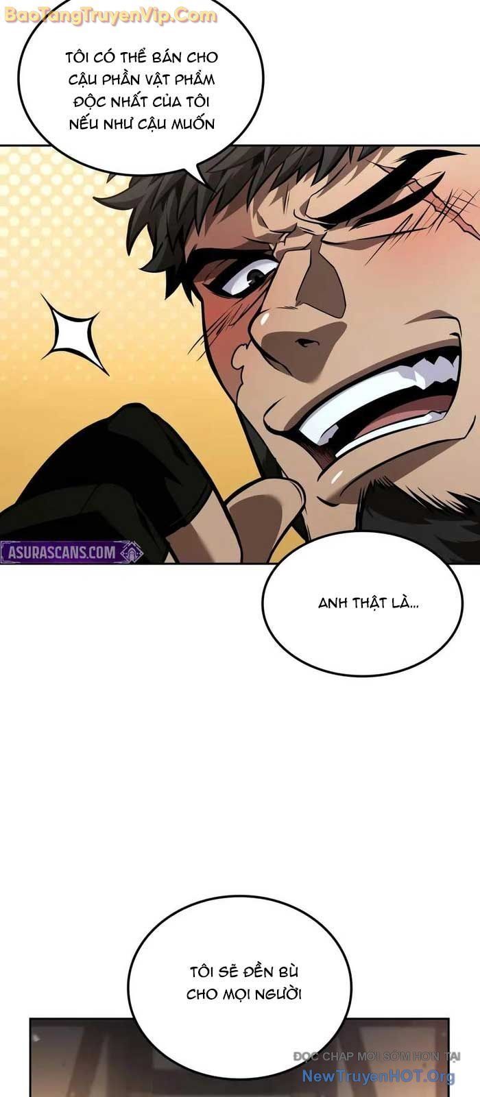 đọc truyện Mạo Hiểm Giả Cuối Cùng Chương 83 ảnh 12 tại Thiên Thai Truyện