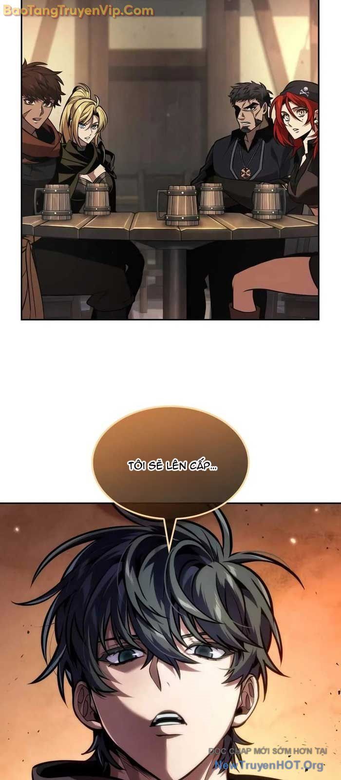 đọc truyện Mạo Hiểm Giả Cuối Cùng Chương 83 ảnh 13 tại Thiên Thai Truyện