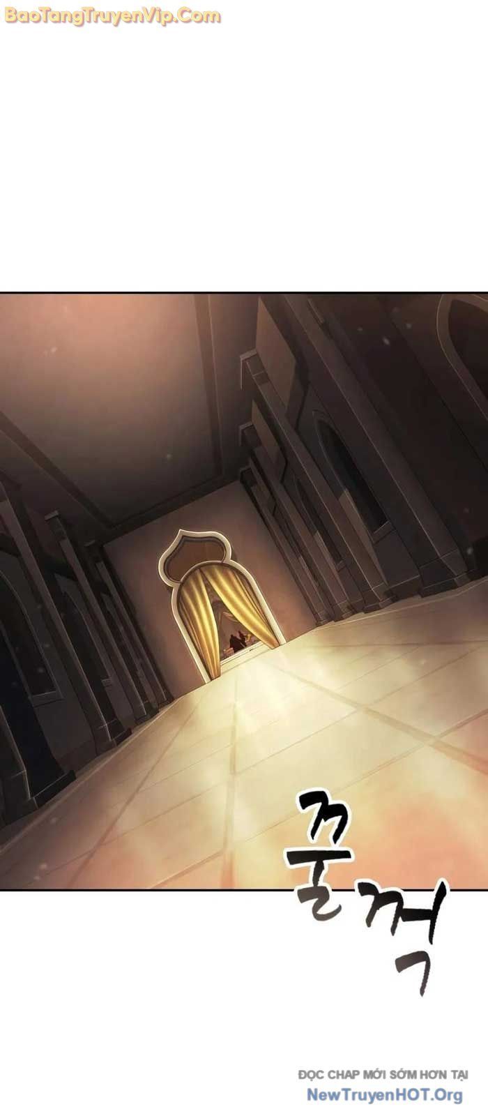 đọc truyện Mạo Hiểm Giả Cuối Cùng Chương 83 ảnh 15 tại Thiên Thai Truyện