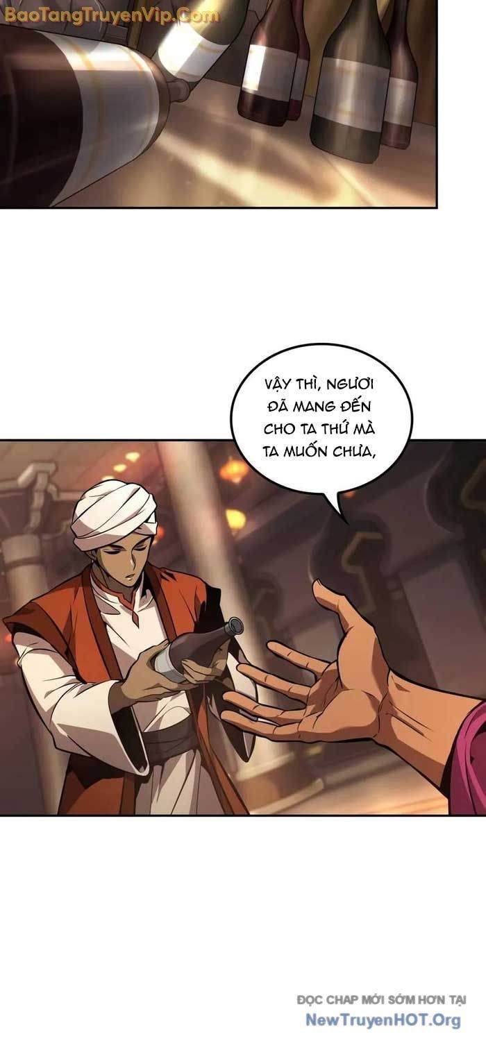 đọc truyện Mạo Hiểm Giả Cuối Cùng Chương 83 ảnh 17 tại Thiên Thai Truyện