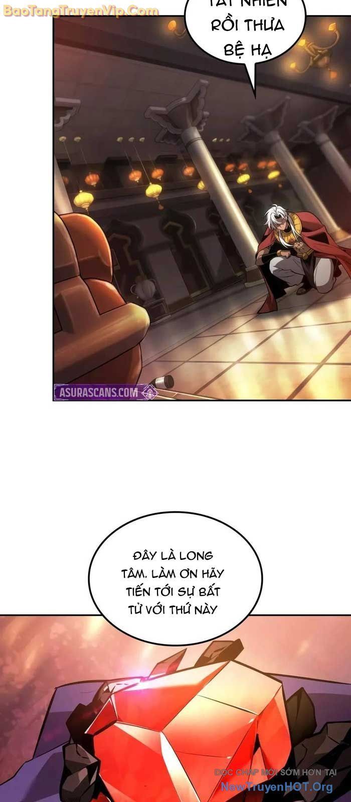 đọc truyện Mạo Hiểm Giả Cuối Cùng Chương 83 ảnh 19 tại Thiên Thai Truyện