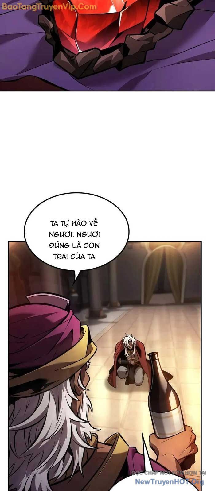 đọc truyện Mạo Hiểm Giả Cuối Cùng Chương 83 ảnh 20 tại Thiên Thai Truyện