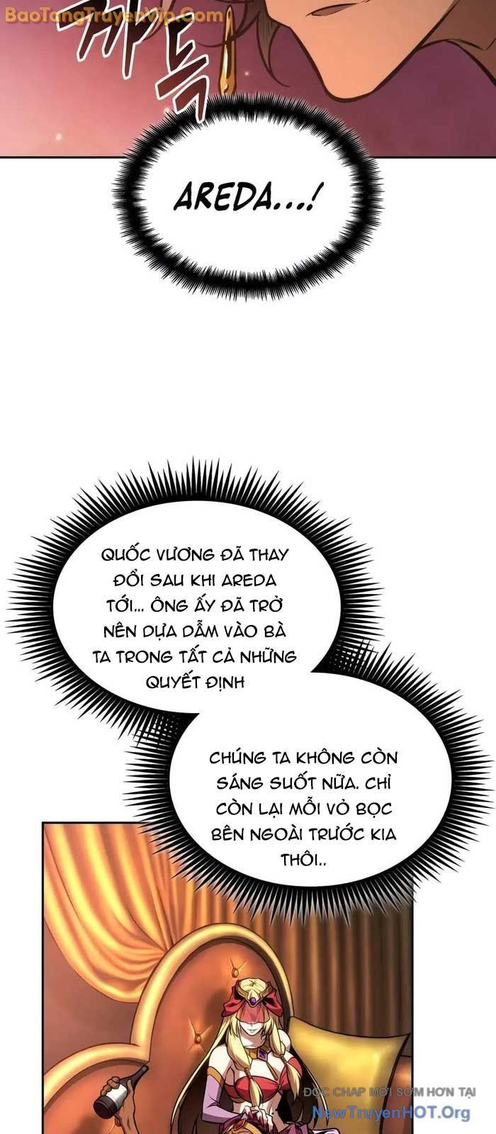 đọc truyện Mạo Hiểm Giả Cuối Cùng Chương 83 ảnh 28 tại Thiên Thai Truyện