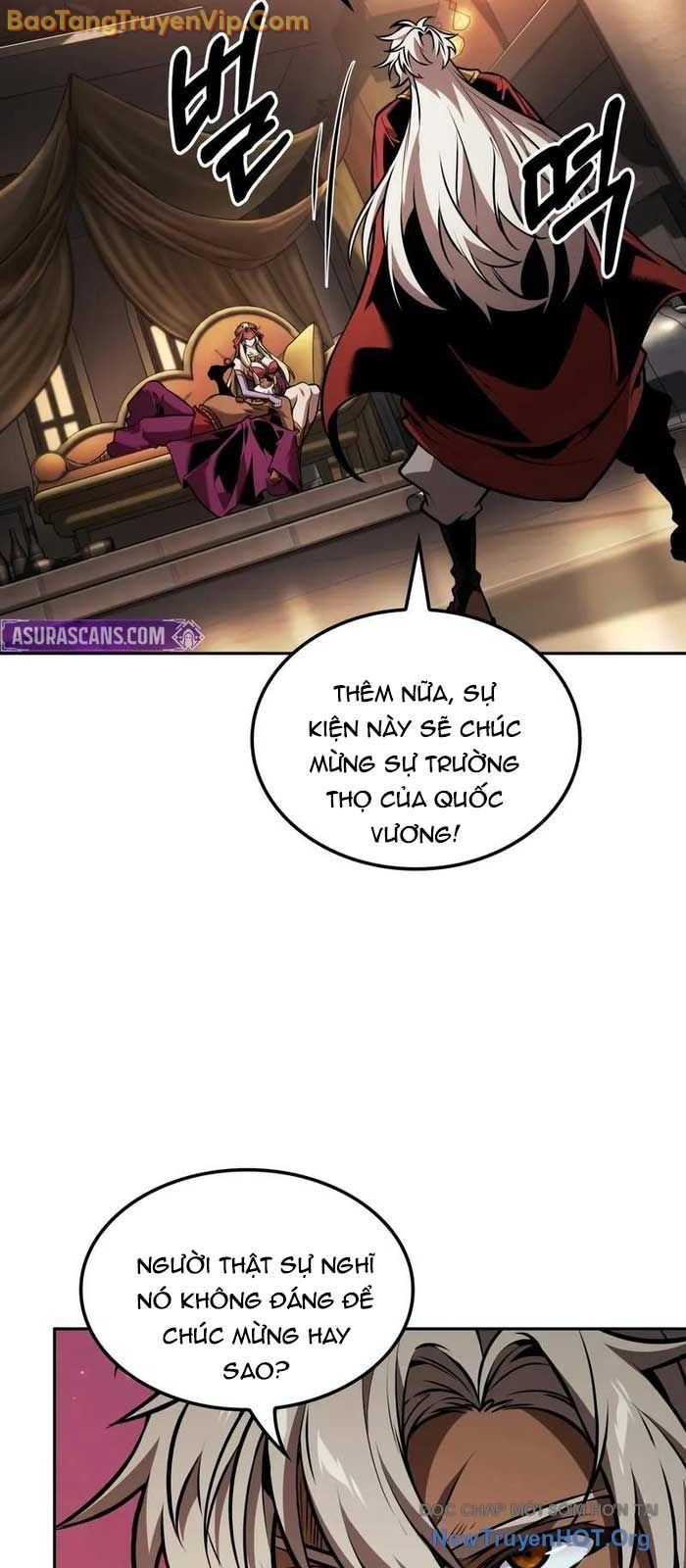 đọc truyện Mạo Hiểm Giả Cuối Cùng Chương 83 ảnh 30 tại Thiên Thai Truyện