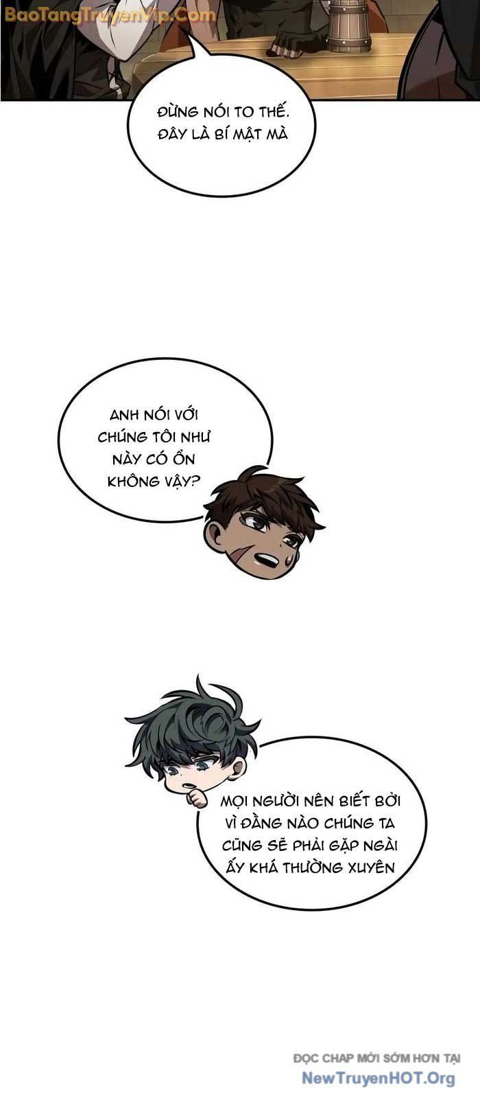 đọc truyện Mạo Hiểm Giả Cuối Cùng Chương 83 ảnh 5 tại Thiên Thai Truyện