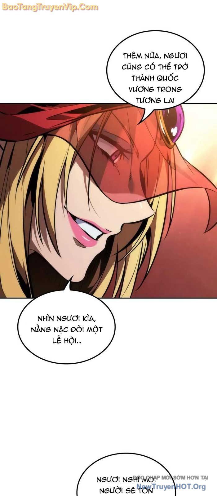 đọc truyện Mạo Hiểm Giả Cuối Cùng Chương 83 ảnh 32 tại Thiên Thai Truyện