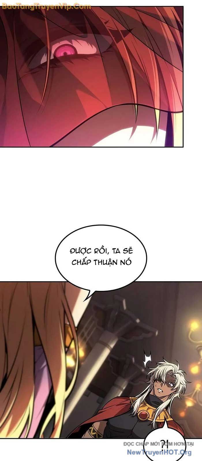 đọc truyện Mạo Hiểm Giả Cuối Cùng Chương 83 ảnh 34 tại Thiên Thai Truyện