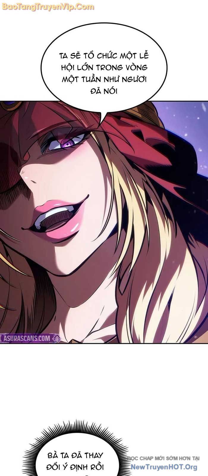 đọc truyện Mạo Hiểm Giả Cuối Cùng Chương 83 ảnh 36 tại Thiên Thai Truyện