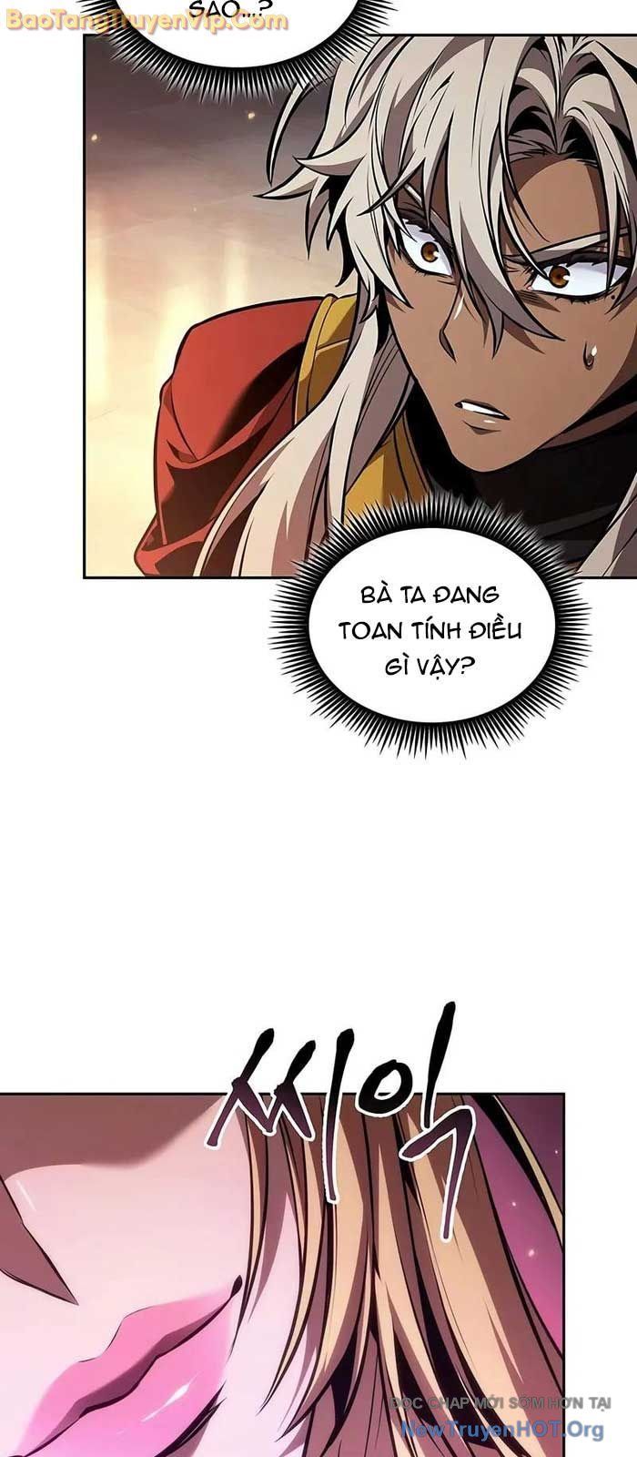 đọc truyện Mạo Hiểm Giả Cuối Cùng Chương 83 ảnh 37 tại Thiên Thai Truyện