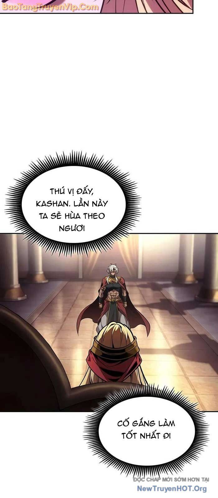 đọc truyện Mạo Hiểm Giả Cuối Cùng Chương 83 ảnh 38 tại Thiên Thai Truyện