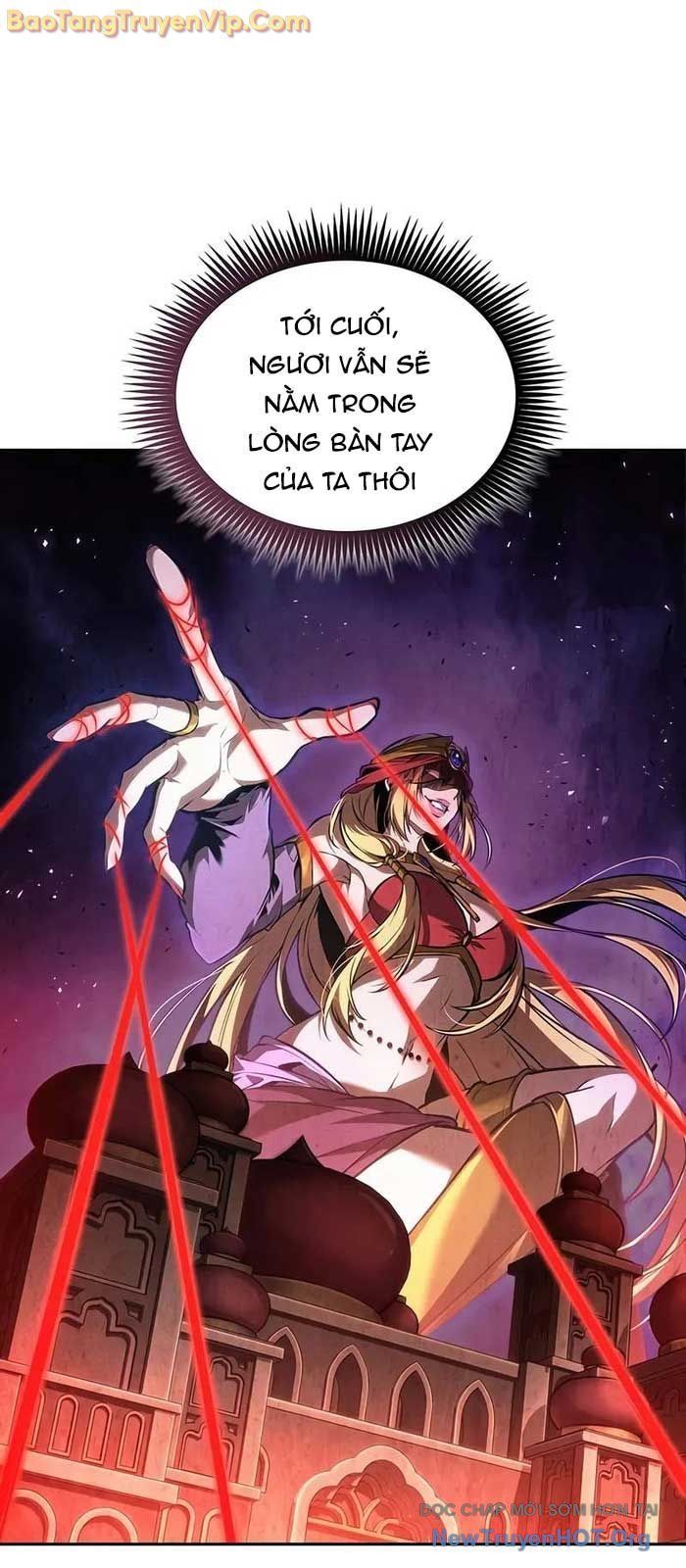 đọc truyện Mạo Hiểm Giả Cuối Cùng Chương 83 ảnh 39 tại Thiên Thai Truyện