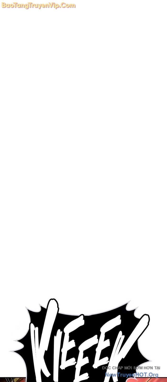 đọc truyện Mạo Hiểm Giả Cuối Cùng Chương 83 ảnh 40 tại Thiên Thai Truyện