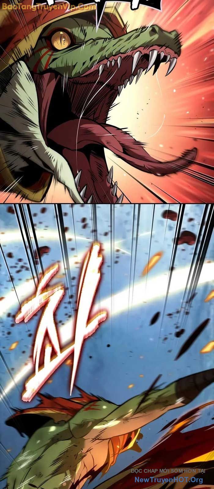 đọc truyện Mạo Hiểm Giả Cuối Cùng Chương 83 ảnh 41 tại Thiên Thai Truyện