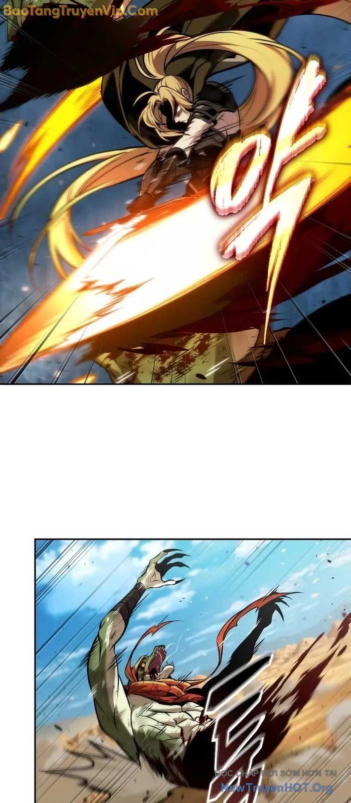 đọc truyện Mạo Hiểm Giả Cuối Cùng Chương 83 ảnh 42 tại Thiên Thai Truyện