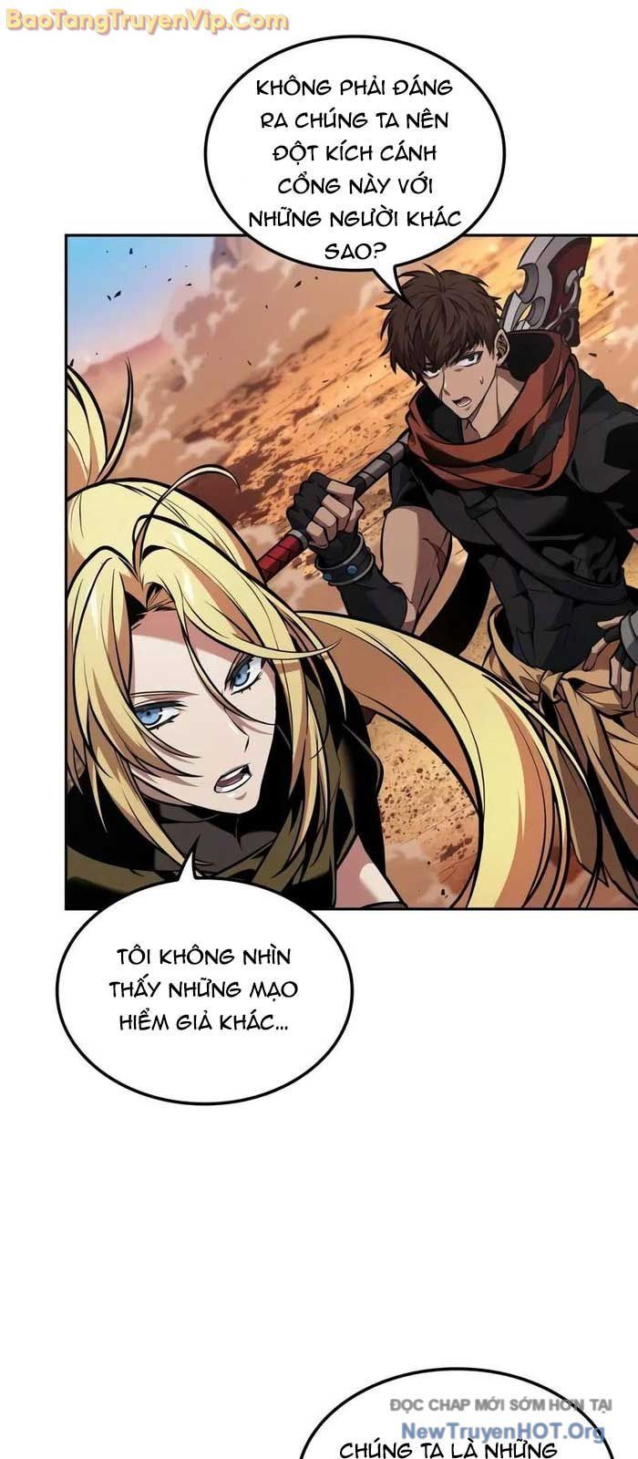 đọc truyện Mạo Hiểm Giả Cuối Cùng Chương 83 ảnh 44 tại Thiên Thai Truyện