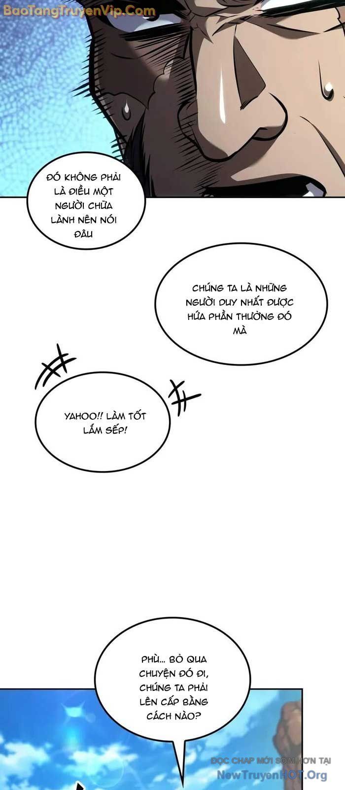 đọc truyện Mạo Hiểm Giả Cuối Cùng Chương 83 ảnh 47 tại Thiên Thai Truyện