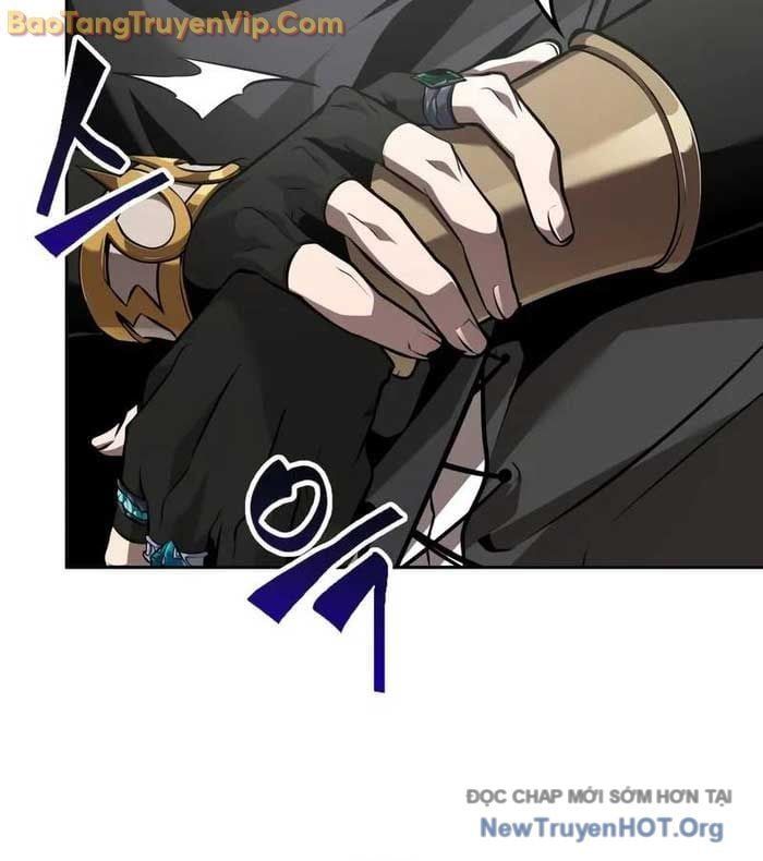 đọc truyện Mạo Hiểm Giả Cuối Cùng Chương 83 ảnh 49 tại Thiên Thai Truyện