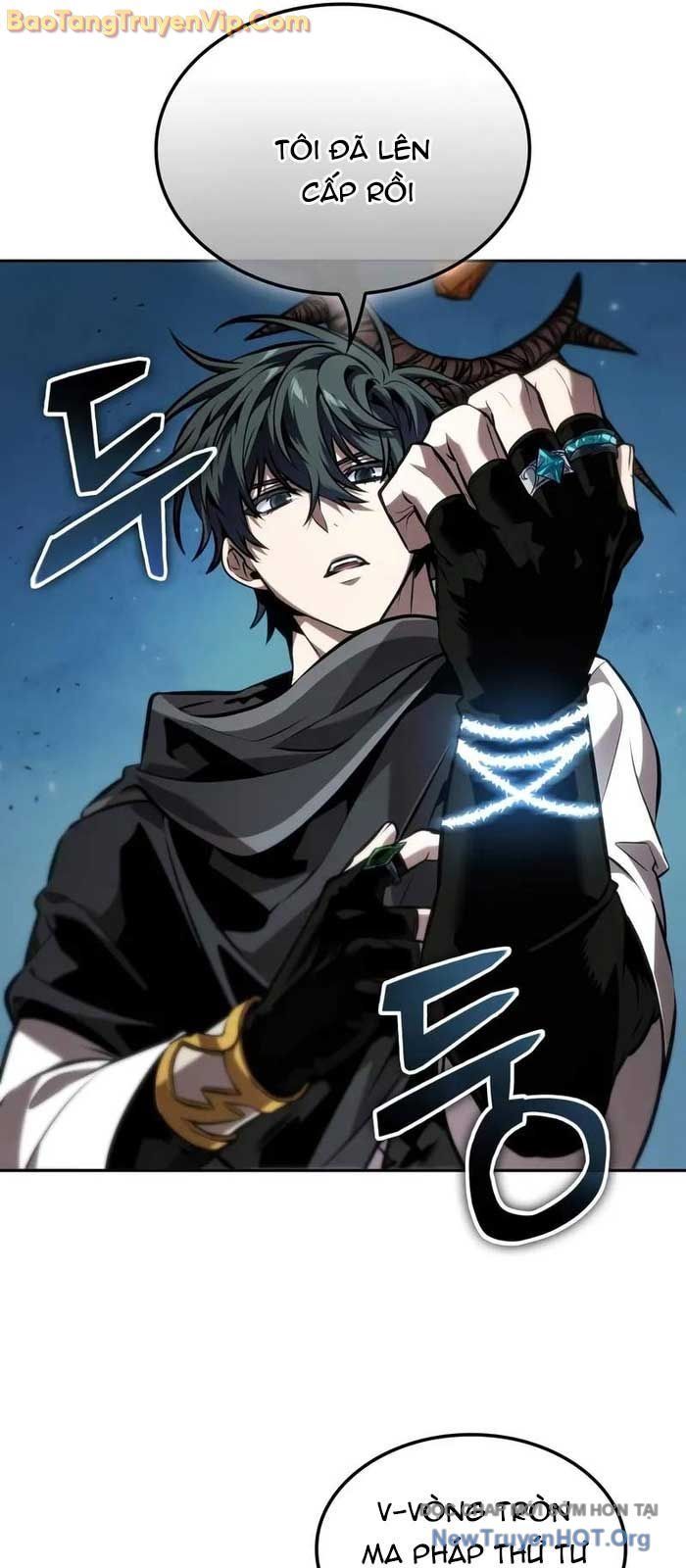 đọc truyện Mạo Hiểm Giả Cuối Cùng Chương 83 ảnh 50 tại Thiên Thai Truyện