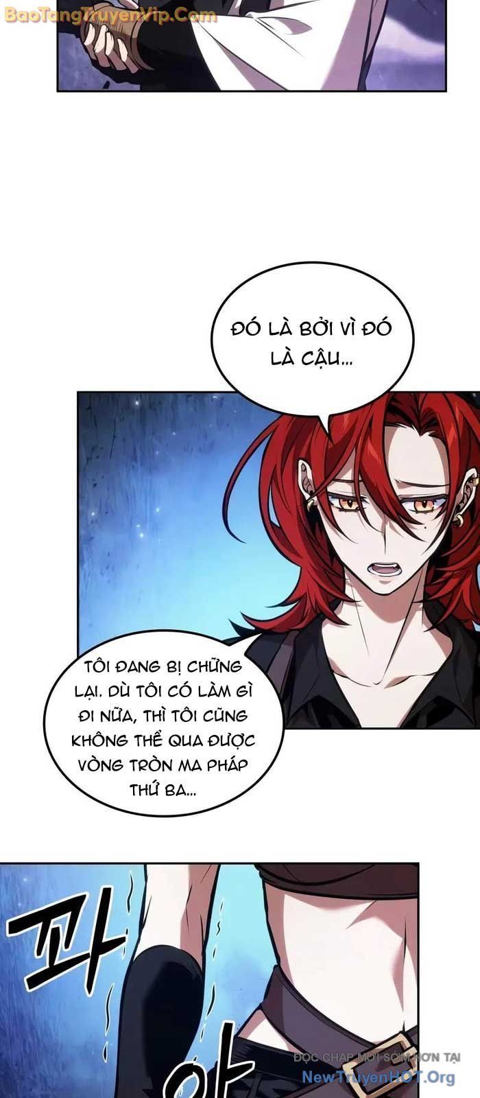 đọc truyện Mạo Hiểm Giả Cuối Cùng Chương 83 ảnh 52 tại Thiên Thai Truyện