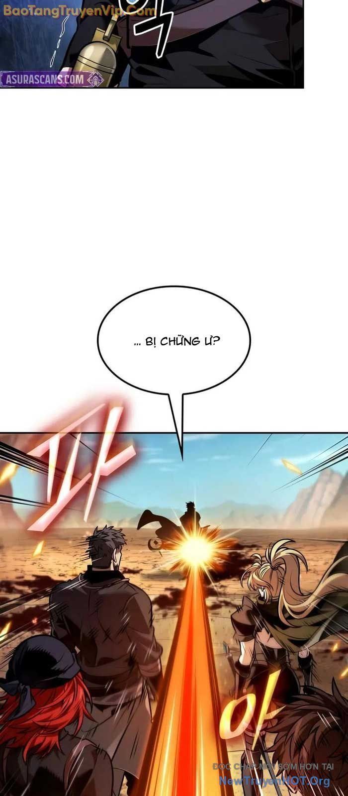 đọc truyện Mạo Hiểm Giả Cuối Cùng Chương 83 ảnh 53 tại Thiên Thai Truyện