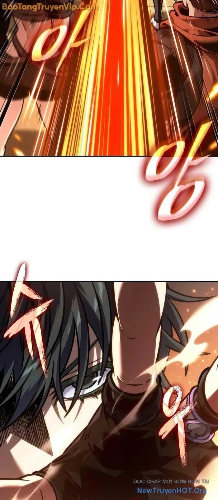 đọc truyện Mạo Hiểm Giả Cuối Cùng Chương 83 ảnh 54 tại Thiên Thai Truyện