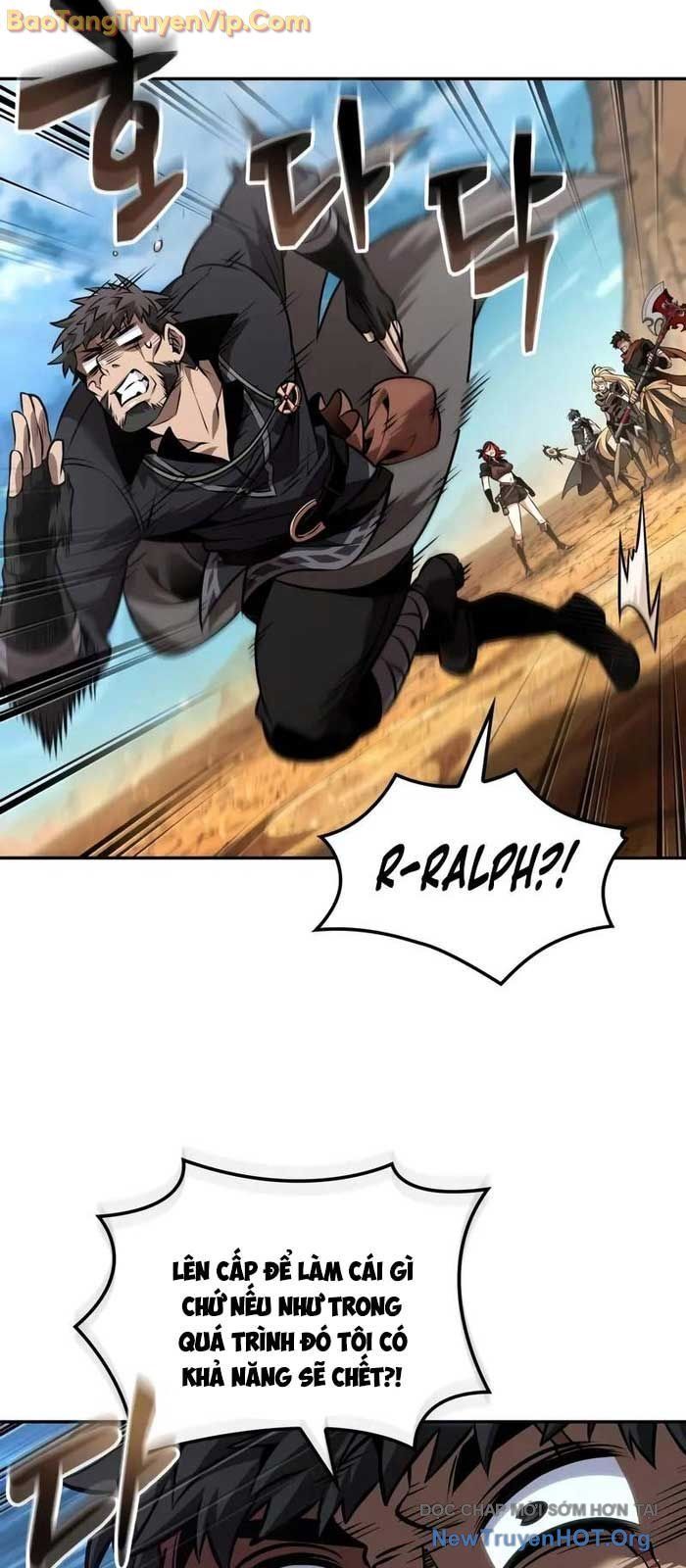 đọc truyện Mạo Hiểm Giả Cuối Cùng Chương 83 ảnh 58 tại Thiên Thai Truyện