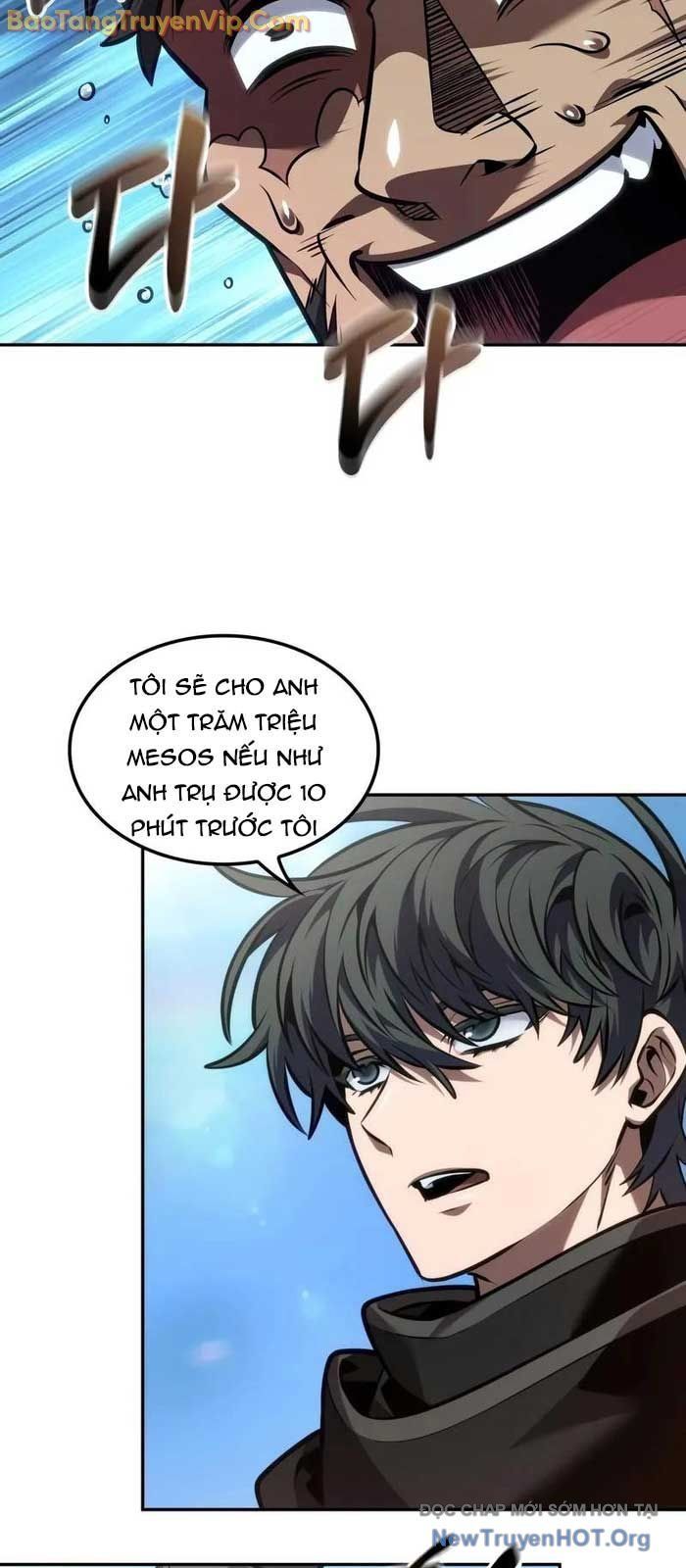 đọc truyện Mạo Hiểm Giả Cuối Cùng Chương 83 ảnh 59 tại Thiên Thai Truyện