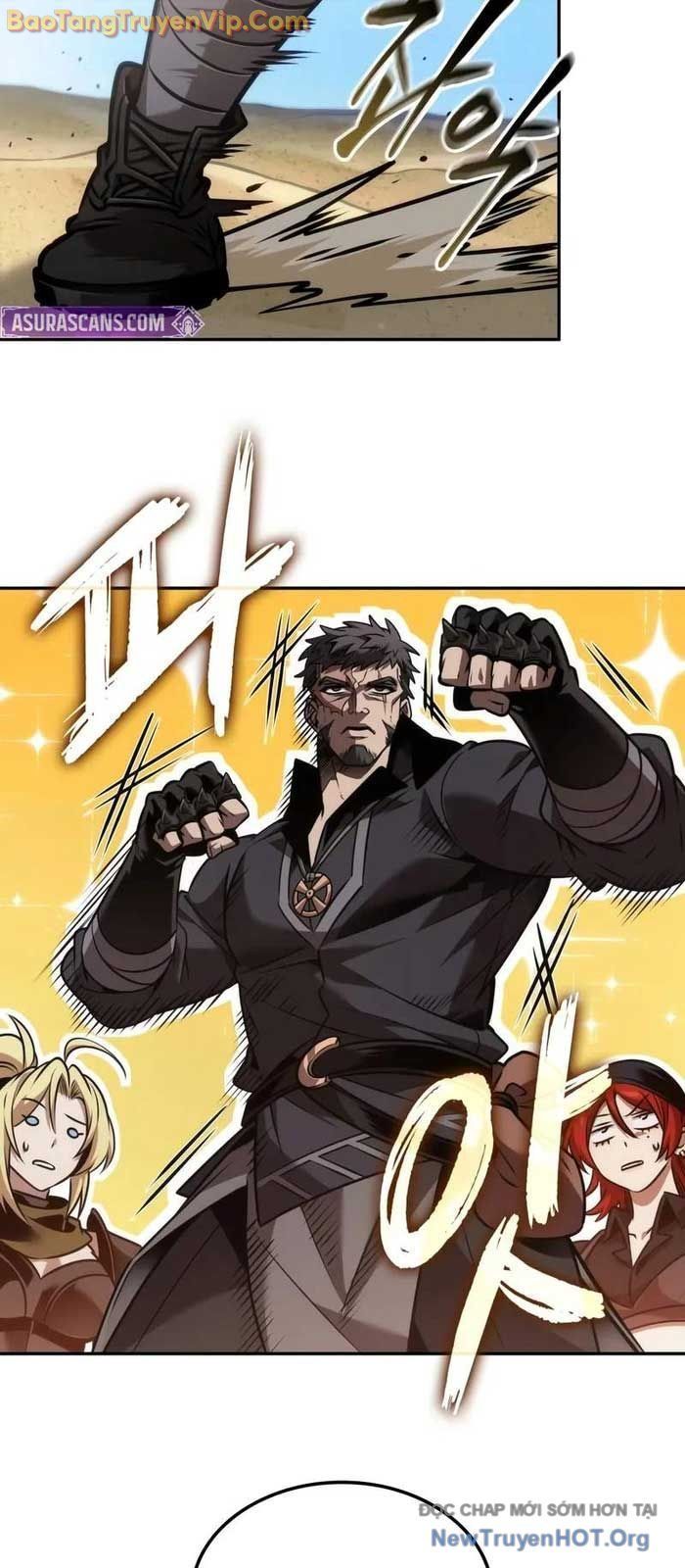 đọc truyện Mạo Hiểm Giả Cuối Cùng Chương 83 ảnh 60 tại Thiên Thai Truyện