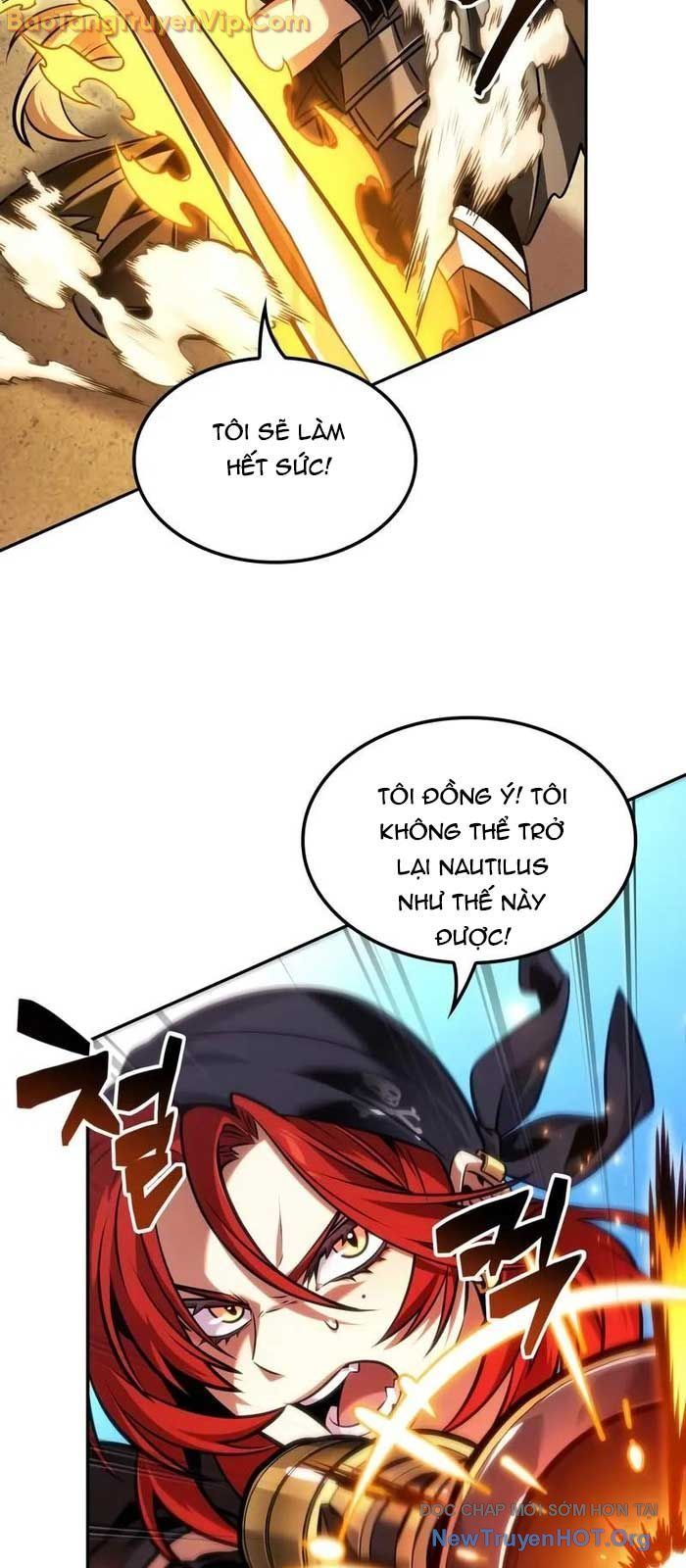 đọc truyện Mạo Hiểm Giả Cuối Cùng Chương 83 ảnh 62 tại Thiên Thai Truyện