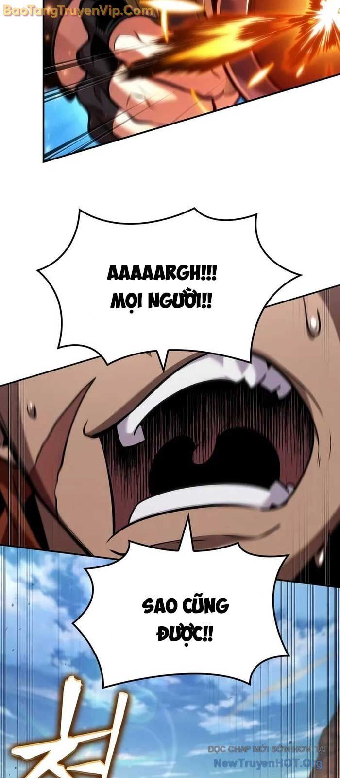 đọc truyện Mạo Hiểm Giả Cuối Cùng Chương 83 ảnh 63 tại Thiên Thai Truyện