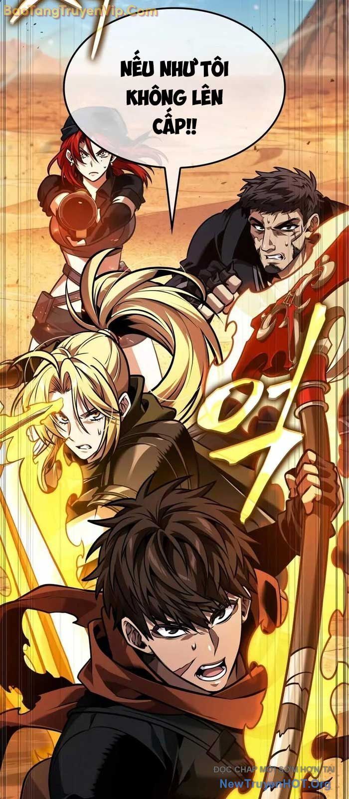 đọc truyện Mạo Hiểm Giả Cuối Cùng Chương 83 ảnh 64 tại Thiên Thai Truyện