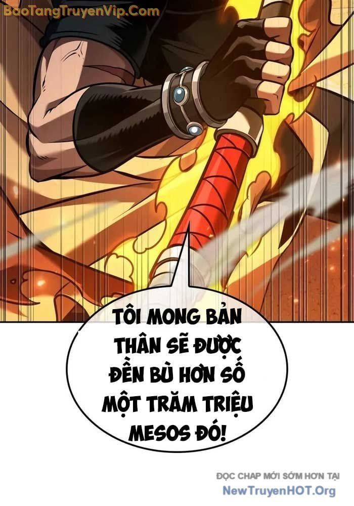 đọc truyện Mạo Hiểm Giả Cuối Cùng Chương 83 ảnh 65 tại Thiên Thai Truyện