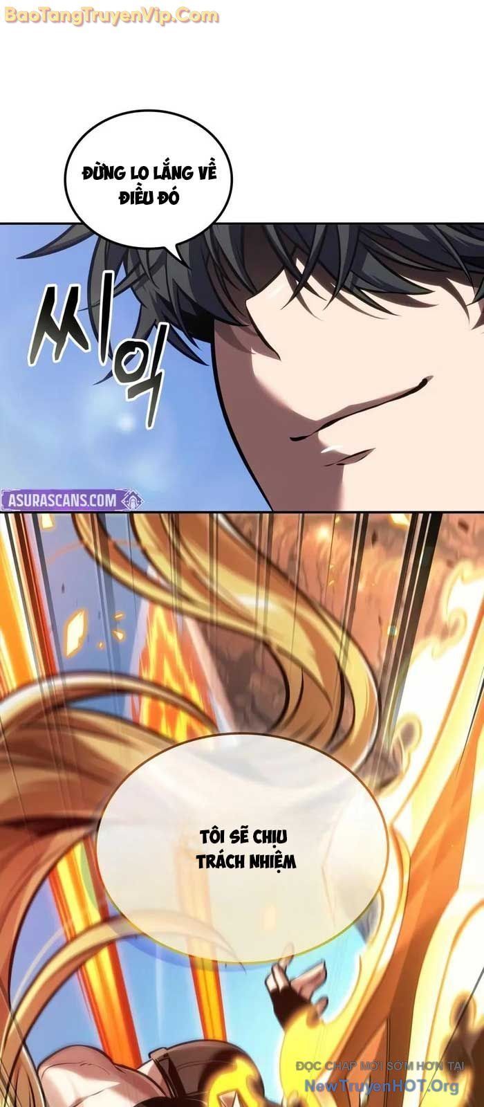 đọc truyện Mạo Hiểm Giả Cuối Cùng Chương 83 ảnh 66 tại Thiên Thai Truyện