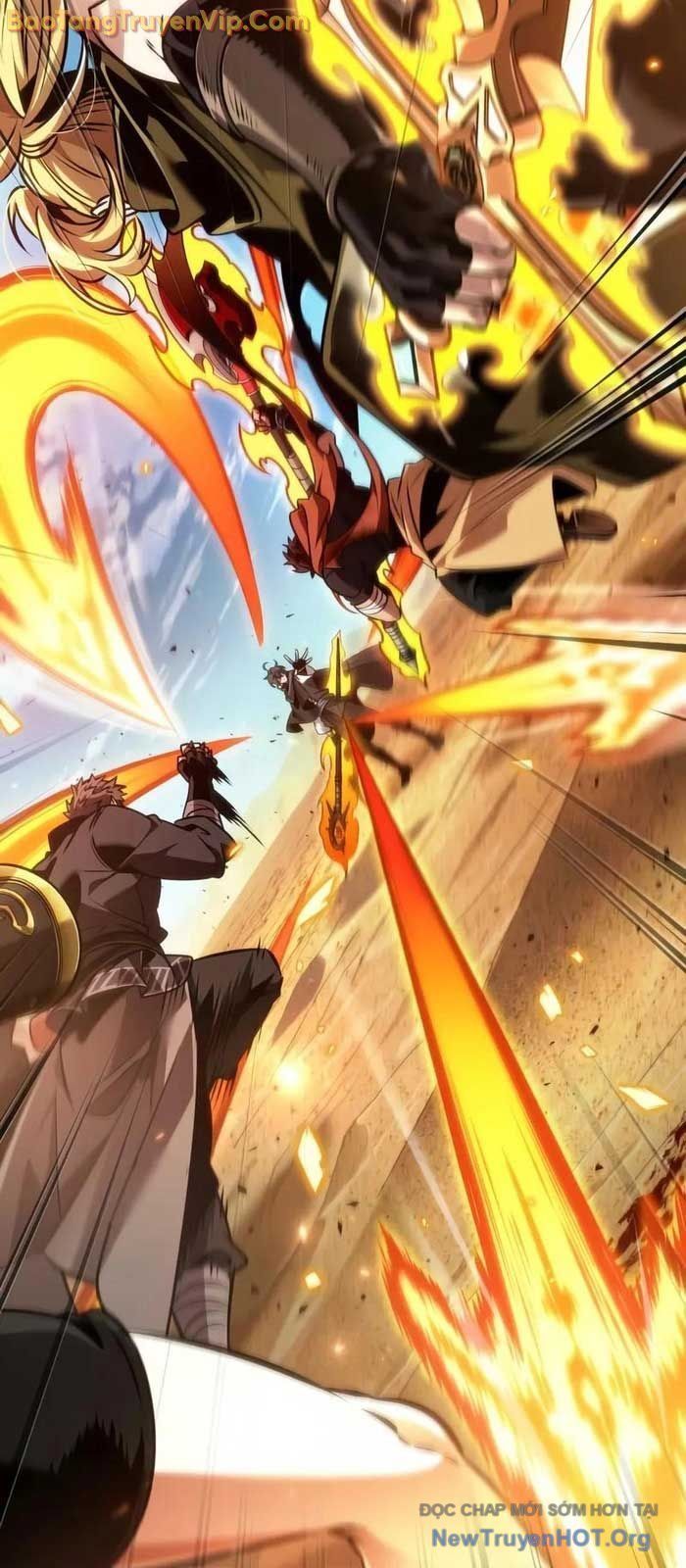 đọc truyện Mạo Hiểm Giả Cuối Cùng Chương 83 ảnh 67 tại Thiên Thai Truyện