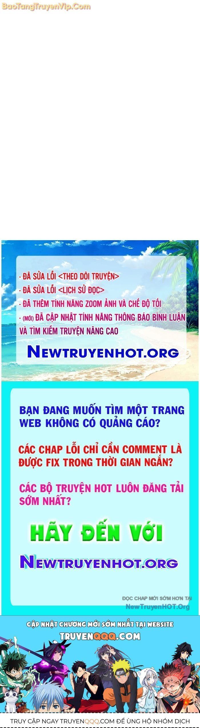 đọc truyện Mạo Hiểm Giả Cuối Cùng Chương 83 ảnh 69 tại Thiên Thai Truyện