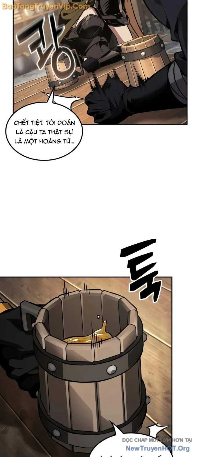 đọc truyện Mạo Hiểm Giả Cuối Cùng Chương 83 ảnh 9 tại Thiên Thai Truyện